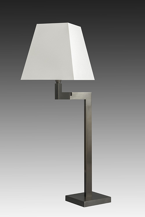 Luminaire L129